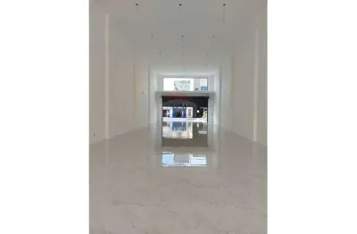 Casa comercial para alugar no Centro, Atibaia 