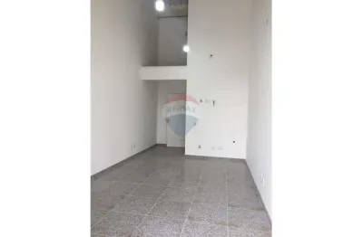 Imóvel comercial para alugar em jardim imperial de 32.00m² com 11 garagens