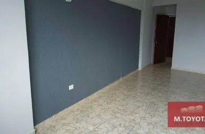 Sala comercial para alugar no Centro, Guarulhos 