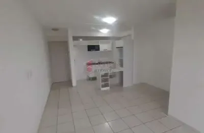 Apartamento para alugar em jardim tamoio de 71.00m² com 3 quartos e 1 garagem