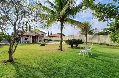 Chácara para venda em terras de itaici de 1000.00m² com 3 quartos, 2 suites e 4 garagens