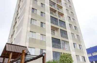Apartamento para venda em jardim iracema de 79.00m² com 2 quartos e 1 garagem