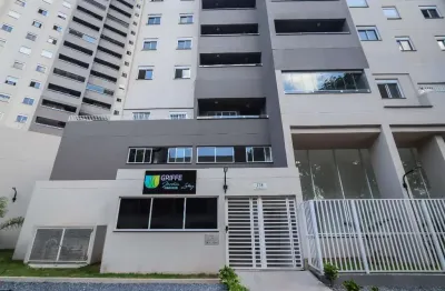 Apartamento para venda em jardim são luís de 70.00m² com 2 quartos