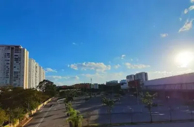 Apartamento para venda em santo amaro de 180.00m² com 2 quartos e 1 garagem