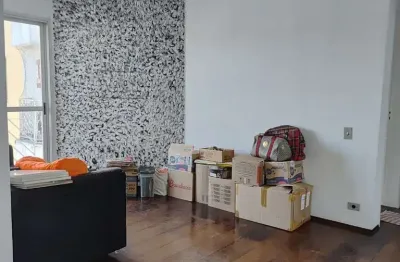 Apartamento para alugar em jardim são luís de 96.00m² com 2 quartos e 1 garagem