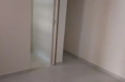 Sobrado para venda em cidade das flores de 125.00m² com 4 quartos, 1 suite e 2 garagens