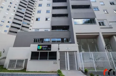 Apartamento para venda em jardim são luís de 90.00m² com 2 quartos