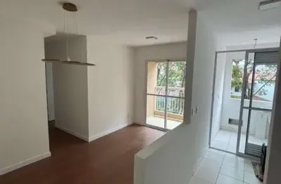 Apartamento para venda em jardim casablanca de 100.00m² com 2 quartos e 1 garagem