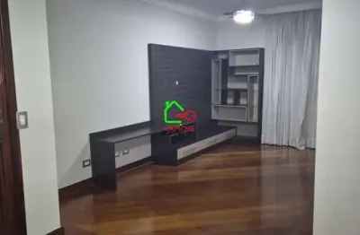 Apartamento para venda em pinheiros de 92.00m² com 3 quartos, 1 suite e 2 garagens