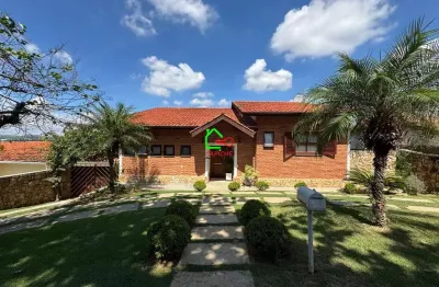 Casa para venda em marambaia de 800.00m² com 4 quartos, 4 suites e 8 garagens