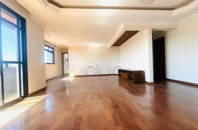 Apartamento para venda em alemães de 155.00m² com 3 quartos, 1 suite e 2 garagens