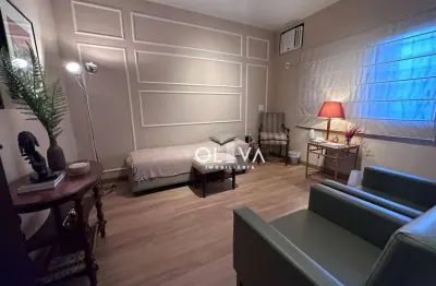 Casa para venda em boa vista de 127.00m² com 3 quartos e 2 garagens