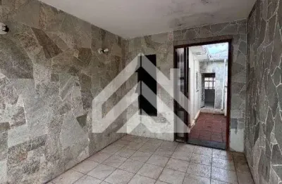 Casa para venda em cidade nova de 100.00m² com 2 quartos e 1 garagem