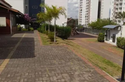 Apartamento para venda em jardim tamoio de 61.00m² com 2 quartos e 1 garagem