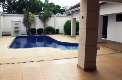 Sobrado para venda em zona 02 de 704.00m² com 3 quartos e 1 suite