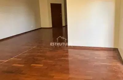 Apartamento para alugar em jardim donângela de 250.00m² com 4 quartos, 1 suite e 2 garagens