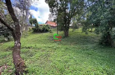 Terreno em condomínio fechado à venda na Rua Casa Branca, 70, Marambaia, Vinhedo