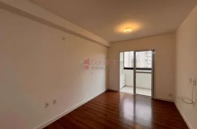 Apartamento para alugar em engordadouro de 78.00m² com 3 quartos, 1 suite e 2 garagens