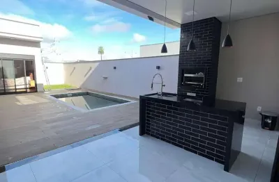 Sobrado para venda em caldeira de 230.00m² com 3 quartos, 1 suite e 4 garagens