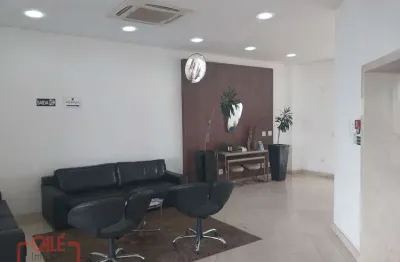 Sala comercial para venda em jardim pompéia de 232.00m² com 1 garagem