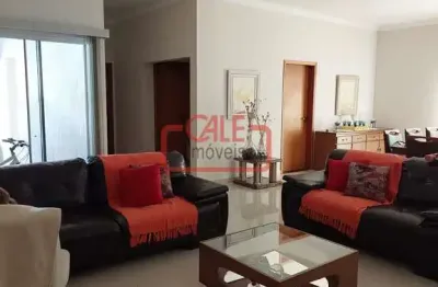 Casa de condomínio para venda em jardim d'icaraí de 336.00m² com 4 quartos, 4 suites e 6 garagens