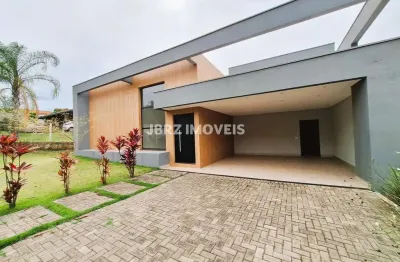 Chácara para venda em terras de itaici de 316.00m² com 3 quartos, 3 suites e 4 garagens