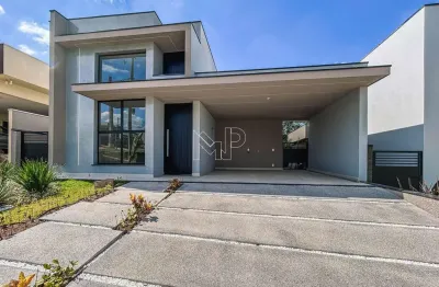 Casa para venda em são venâncio de 160.00m² com 3 quartos, 3 suites e 2 garagens