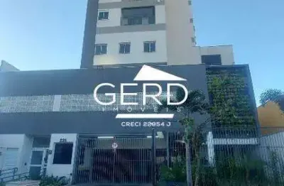 Apartamento para venda em presidente altino de 37.00m² com 2 quartos e 1 garagem