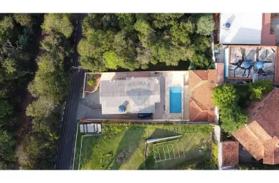 Casa de condomínio para venda em morada do sol de 240.00m² com 4 quartos, 1 suite e 4 garagens