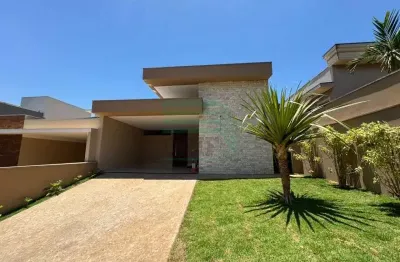 Casa para venda em jardim san marco de 180.00m² com 3 quartos, 3 suites e 4 garagens