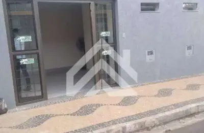 Sala comercial para alugar no Centro, Rio Claro 