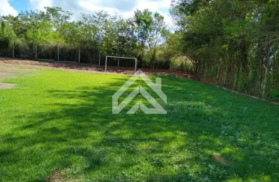 Fazenda / sítio para venda em vila nova ajapi (ajapi) de 300.00m² com 3 quartos e 6 garagens