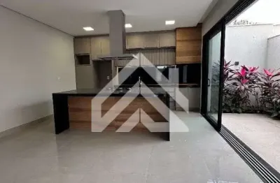 Sobrado para venda em jardim residencial copacabana de 200.00m² com 3 quartos, 3 suites e 4 garagens
