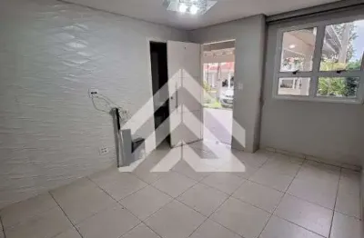 Casa de condomínio para venda em jardim residencial das palmeiras de 249.00m² com 3 quartos e 1 suite