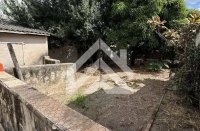Casa para venda em vila aparecida de 132.00m² com 3 quartos e 9 garagens