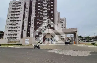 Apartamento para venda e aluguel em vilas do sobrado de 53.00m² com 2 quartos, 1 suite e 1 garagem