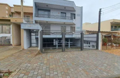 Apartamento para venda em jardim paulista de 124.00m² com 3 quartos, 2 suites e 2 garagens