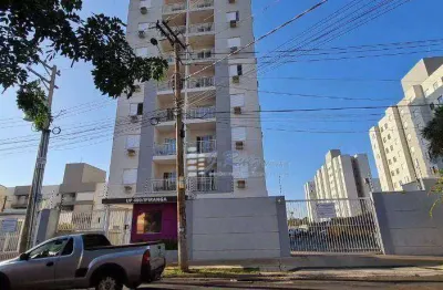 Apartamento para venda em presidente dutra de 51.00m² com 2 quartos e 1 garagem