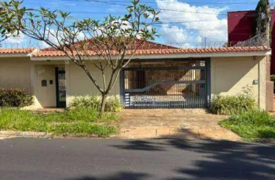 Casa para venda e aluguel em ribeirânia de 391.00m² com 4 quartos, 2 suites e 6 garagens