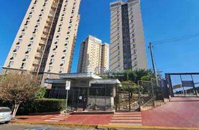 Apartamento para venda em ipiranga de 63.00m² com 2 quartos e 1 garagem