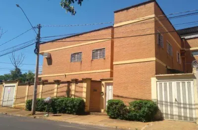 Apartamento para alugar em parque industrial lagoinha de 42.00m² com 1 quarto e 1 garagem