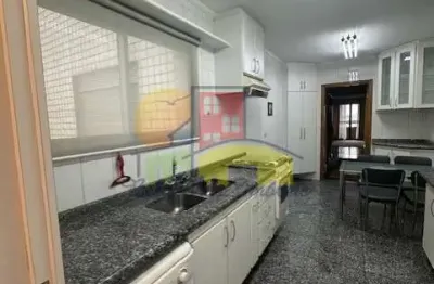 Apartamento para alugar em rudge ramos de 135.00m² com 3 quartos, 1 suite e 3 garagens