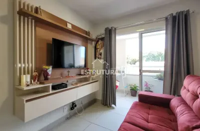 Apartamento para venda em consolação de 66.00m² com 2 quartos, 1 suite e 1 garagem