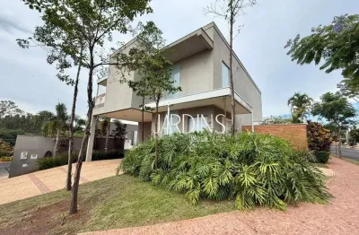 Casa de condomínio para venda em san marco de 264.00m² com 3 quartos, 3 suites e 2 garagens