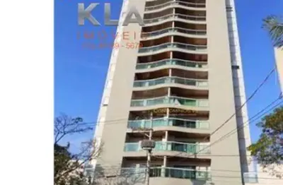 Apartamento para venda em jardim paulistano de 101.00m² com 3 quartos, 2 suites e 2 garagens