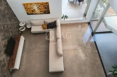 Casa para venda em parque residencial cidade universitária de 164.00m² com 2 quartos e 1 suite