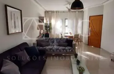 Casa para venda em vila virgínia de 170.00m² com 3 quartos e 1 suite