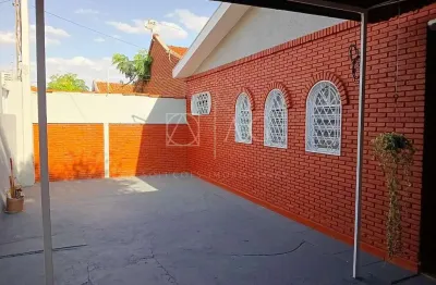 Casa para venda em vila tibério de 177.00m² com 3 quartos, 1 suite e 4 garagens