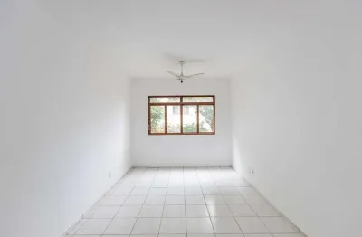 Apartamento para venda em jardim palma travassos de 77.00m² com 3 quartos e 2 garagens