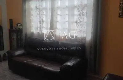 Casa para venda em jardinópolis de 160.00m² com 3 quartos, 1 suite e 1 garagem